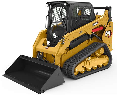 boot for cat skid steer company|cat skid steer loader.